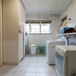 Apartamento à venda com 4 quartos, sendo 2 suítes, em Vila Morumbi, São Paulo, SP