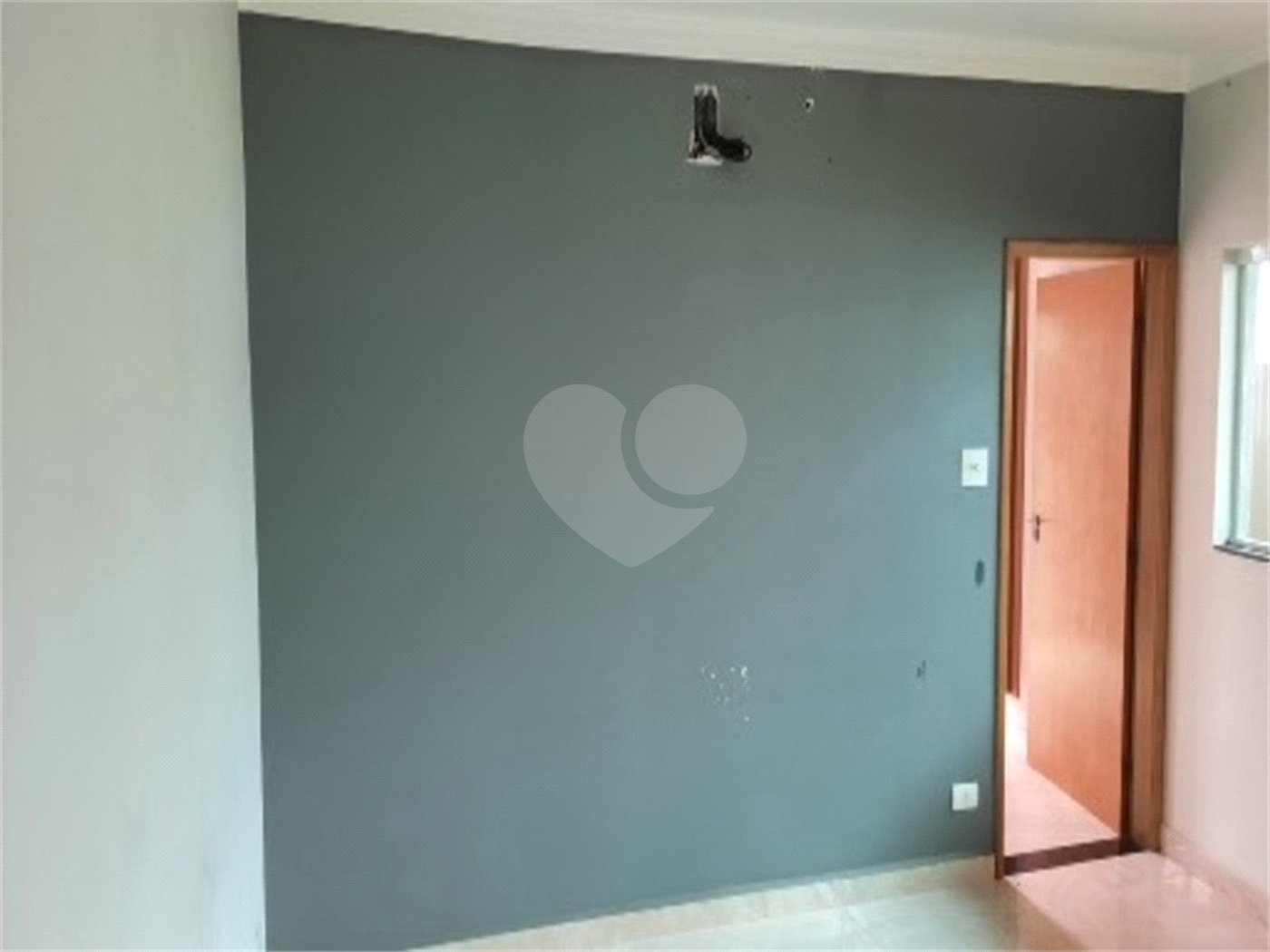 Sobrado à venda com 3 quartos, sendo 1 suíte, em Parque Edu Chaves, São Paulo, SP