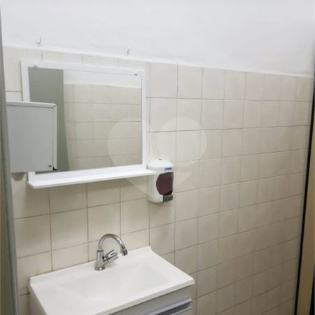 Sobrado à venda com 3 quartos em Jardim Paulista, São Paulo, SP