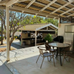 Apartamento à venda com 3 quartos, sendo 1 suíte, no condomínio Residencial Ilhas Mediterrâneo, Itu - SP