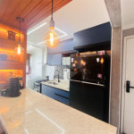 Apartamento à venda com 3 quartos, sendo 1 suíte, em Campo Grande, Rio de Janeiro, RJ