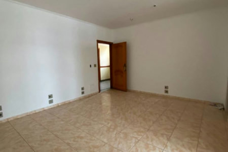 Conjunto à venda, 44 m² por R$ 335.000,00 - Embaré - Santos/SP