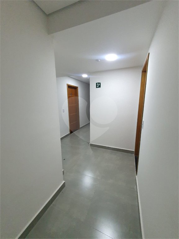 Casa à venda com 1 quarto no condomínio Marcio Pupo, São Paulo - SP