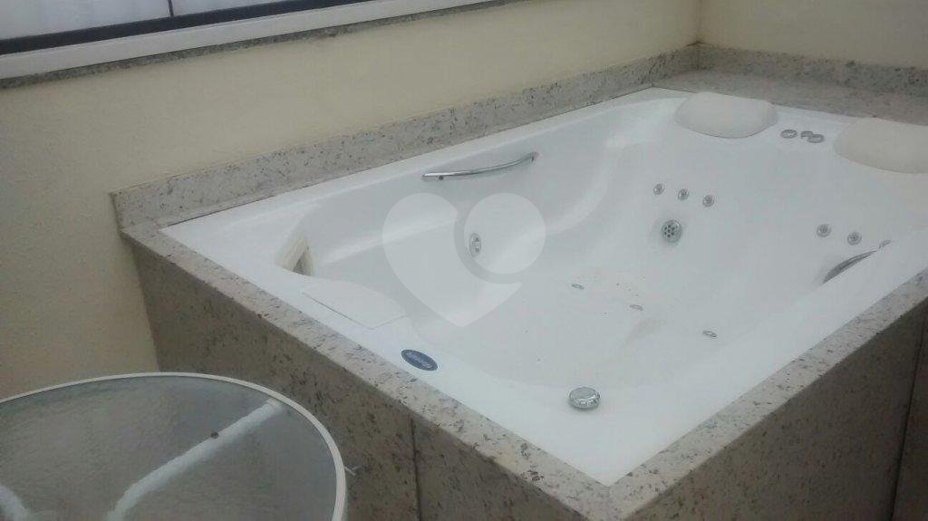 Duplex à venda com 3 quartos, sendo 1 suíte,  em Pirituba, São Paulo, SP