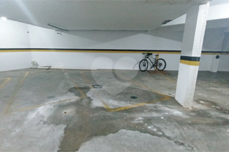 Apartamento à venda com 3 suítes no Centro, Vinhedo, SP
