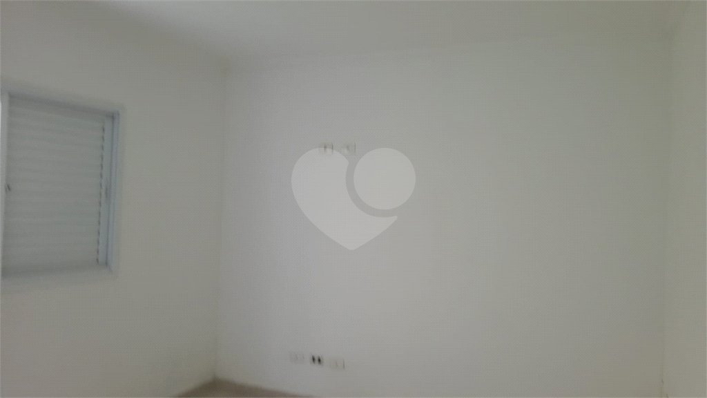 Casa à venda com 2 suítes, em Cidade Nova Arujá, Arujá, SP