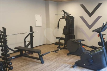 APARTAMENTO A VENDA EM SP CENTRO