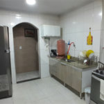 Casa à venda com 2 quartos, sendo 1 suíte, em Campo Grande, Rio de Janeiro, RJ