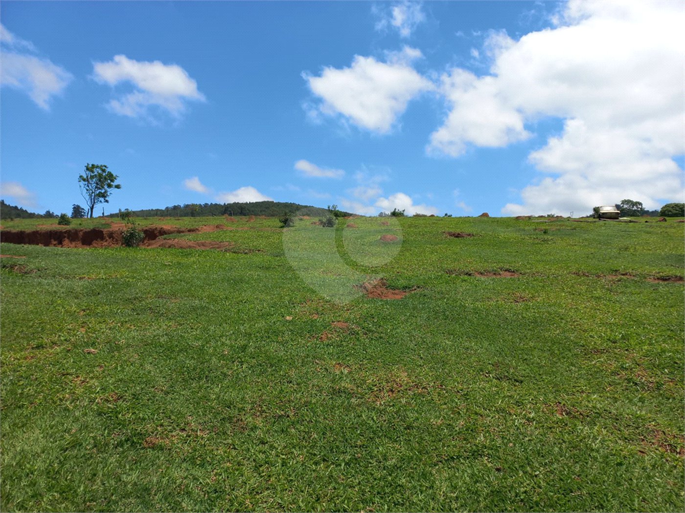 Sítio à venda com 1 quarto em Recanto Amapola, Bragança Paulista, SP