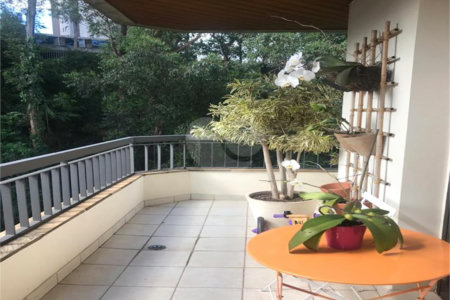 Apartamento à venda com 3 quartos, sendo 1 suíte,  em Jardim Ampliação, São Paulo, SP