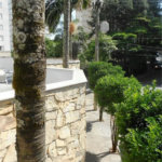 Apartamento para alugar com 4 quartos em Jardim Colombo, São Paulo, SP