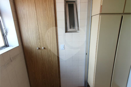 Apartamento à venda com 2 quartos, sendo 1 suíte, em Vila Regente Feijó, São Paulo, SP