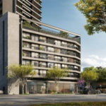 Apartamento à venda com 2 suítes em Pinheiros, São Paulo, SP
