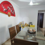 Apartamento à venda com 3 quartos, sendo 1 suíte, em Jardim Lincoln, Suzano, SP