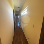 Casa à venda com 5 quartos em Vila Nova Cachoeirinha, São Paulo, SP