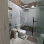 Casa à venda com 2 quartos, sendo 1 suíte,  em Vila Miranda, Itaquaquecetuba, SP