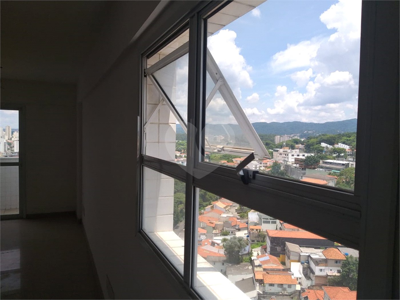 Sala à venda em Tucuruvi, São Paulo, SP