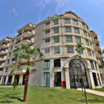 Apartamento à venda com 2 suítes em Santana, São Paulo, SP