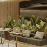 Studio à venda com 1 quarto em Aclimação, São Paulo, SP