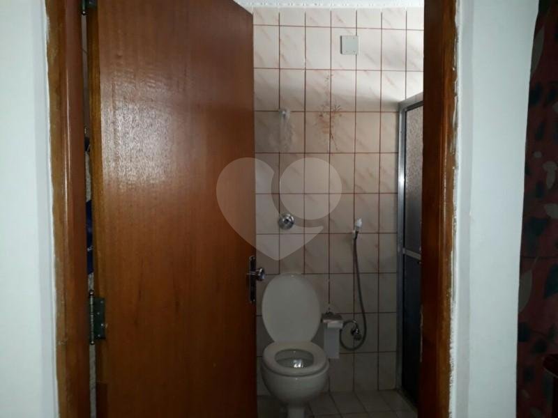 Sobrado à venda com 3 quartos, sendo 1 suíte, em Tremembé, São Paulo, SP