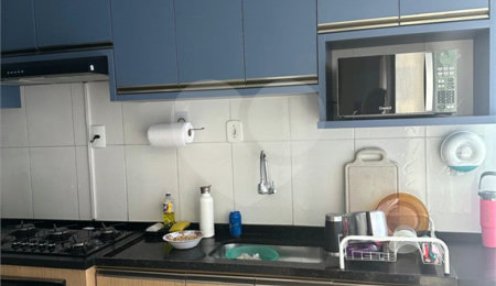 Casa à venda com 3 quartos em Jardim Morada do Sol, Indaiatuba, SP