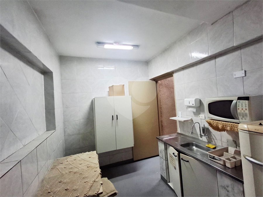 Sobrado à venda em Santana, São Paulo, SP