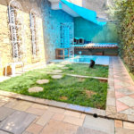 Casa à venda com 4 quartos, sendo 2 suítes, em Pirituba, São Paulo, SP