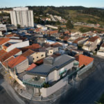 Casa à venda com 3 quartos, sendo 1 suíte,  em Residencial Colinas, Mogi das Cruzes, SP