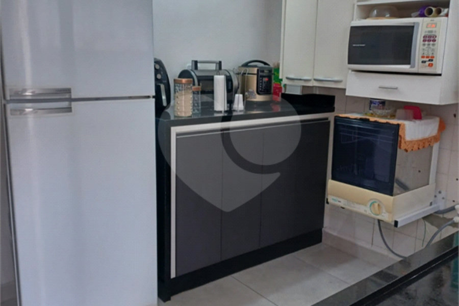 Sobrado à venda com 3 quartos, sendo 1 suíte,  em Ermelino Matarazzo, São Paulo, SP