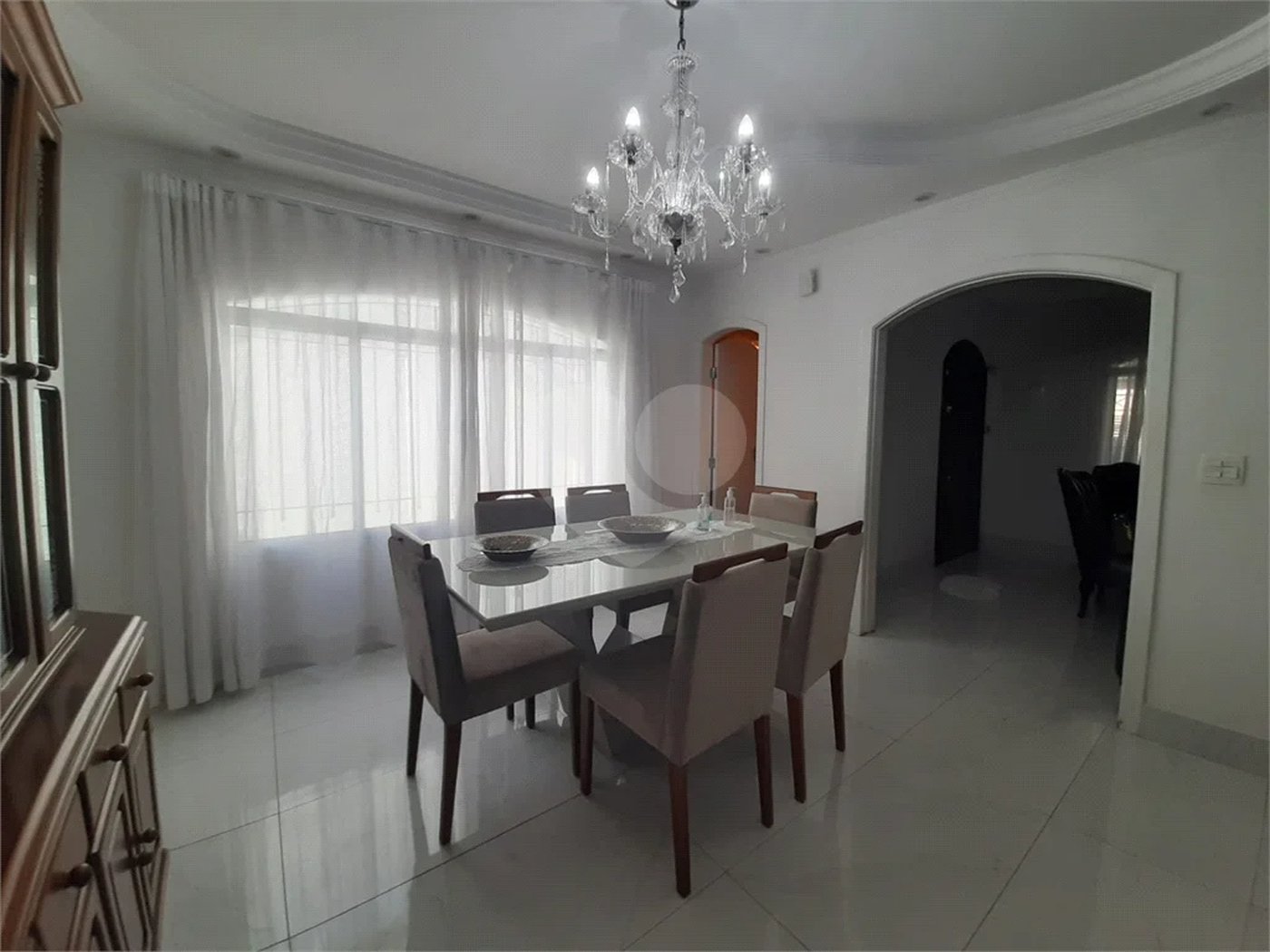 Sobrado à venda com 3 quartos, sendo 1 suíte, em Vila Medeiros, São Paulo, SP