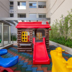 Apartamento à venda com 3 suítes em Vila Mariana, São Paulo, SP