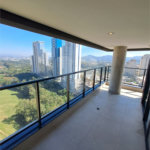 Apartamento à venda com 3 suítes, em Alphagran Alphaville, Barueri, SP