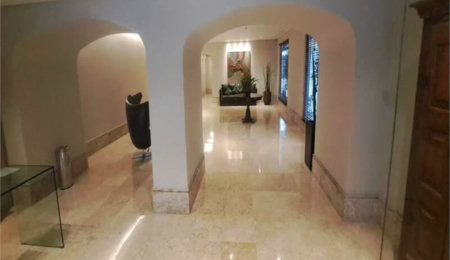 Apartamento à venda com 3 quartos, sendo 1 suíte,  em Pinheiros, São Paulo, SP
