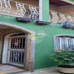 Casa à venda com 3 quartos, sendo 1 suíte, em Santíssimo, Rio de Janeiro, RJ