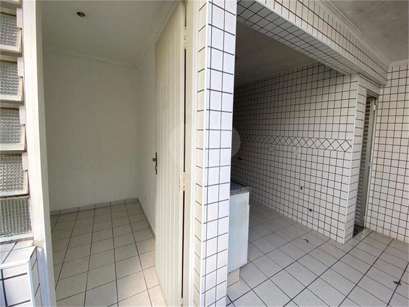 Casa Térrea à venda com 4 quartos, sendo 2 suítes, em Jardim Floresta, São Paulo, SP