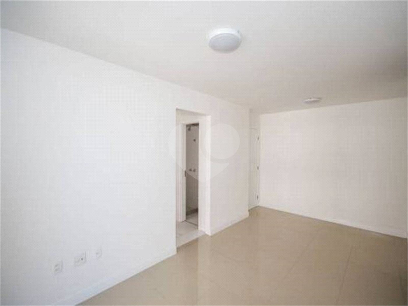 Apartamento à venda com 2 quartos, sendo 1 suíte,  em Camorim, Rio de Janeiro, RJ