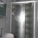 Sobrado à venda com 4 quartos em Casa Verde, São Paulo, SP