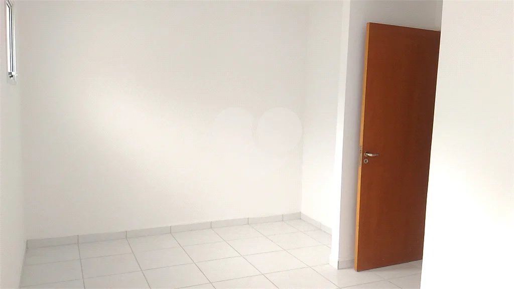 Casa à venda com 2 quartos no condomínio Condessa - Alcides Godói, São Paulo - SP