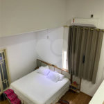 Casa à venda ou para alugar com 4 quartos, sendo 2 suítes, em Vila Rosália, Guarulhos, SP