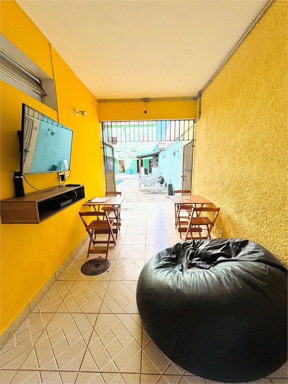 Casa à venda com 6 quartos, sendo 4 suítes, em Maracanã, Rio de Janeiro, RJ