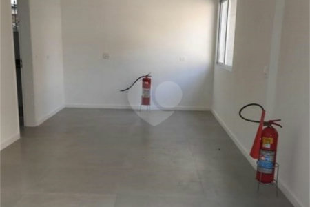 Sobrado à venda ou para alugar com 7 quartos, sendo 3 suítes, em Vila Mariana, São Paulo, SP