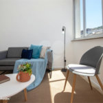 Apartamento à venda com 2 quartos em Copacabana, Rio de Janeiro, RJ