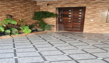 Sobrado à venda com 3 quartos em Jardim Nova Germania, São Paulo, SP