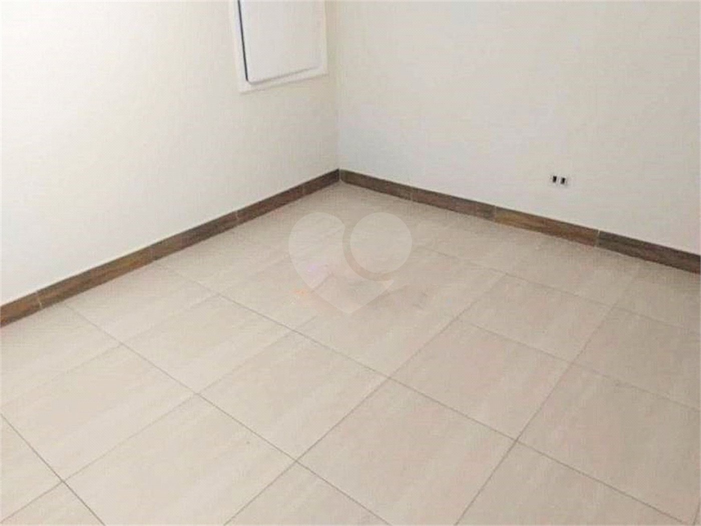 Sobrado à venda com 2 quartos em Sumarezinho, São Paulo, SP