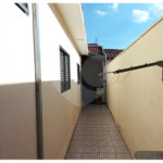 Casa à venda com 3 quartos, sendo 1 suíte, em Vila Boa Vista, São Carlos - SP