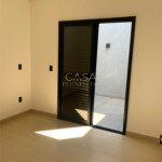 Casa em condomínio à venda com 3 quartos, sendo 1 suíte, em Cajuru do Sul, Sorocaba, SP