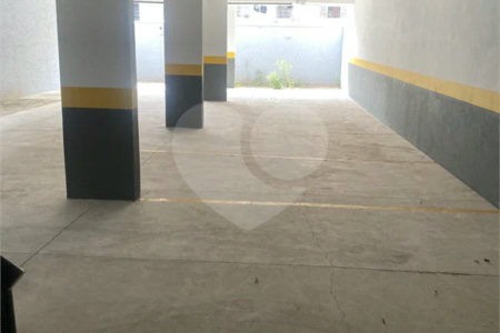 Casa à venda com 2 quartos no condomínio Comdomínio Vitória Prime, São Paulo - SP