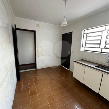 Sobrado à venda com 2 quartos em Jardim Ester, São Paulo, SP