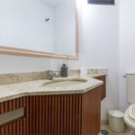 Apartamento à venda com 4 quartos, sendo 1 suíte, em Indianópolis, São Paulo, SP