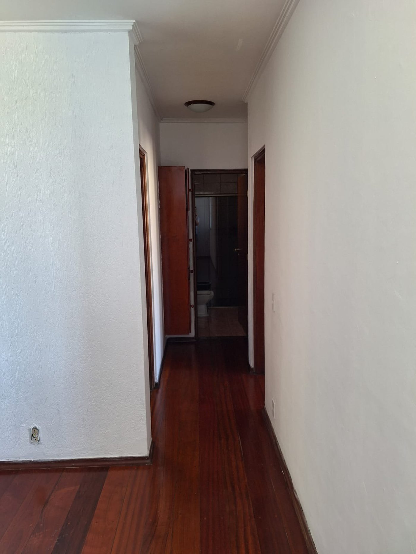 Apartamento à venda com 2 quartos em Jardim Paulicéia, Campinas, SP